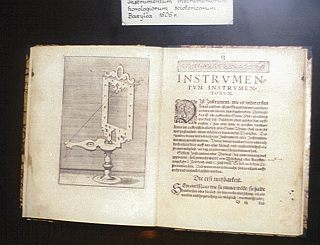 kniha z r. 1606